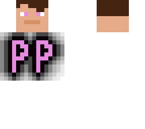 pp :)