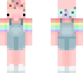 pride tm
