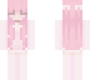 princess bubblegum