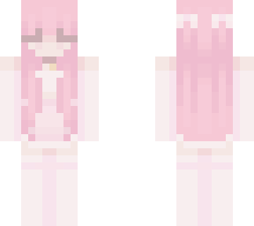 princess bubblegum