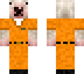 prison walter