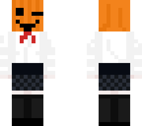 pumpkin night