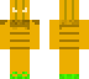 pumpkin war bee