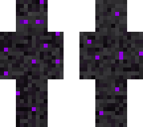 purpel-3d