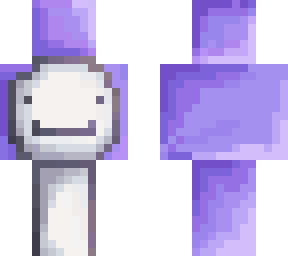 purple dream