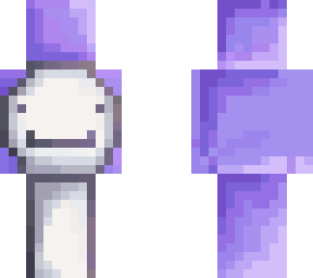 purple dream slim