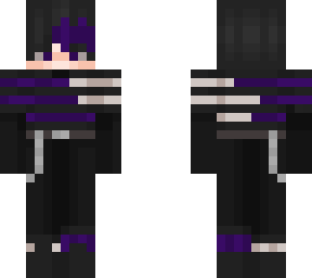 purple eboy