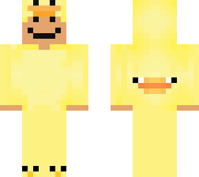 quackity suck skin