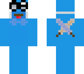 quarantine glasses z-wolf