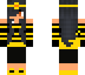 queen bee