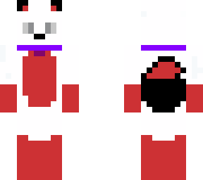rai