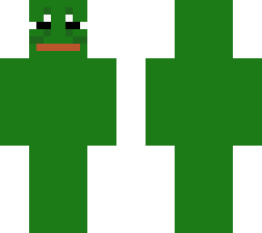 rainbow_pepe