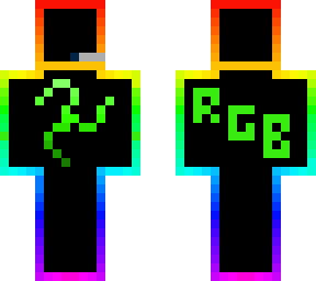 razer rgb intensifies