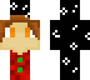 ready for christmas time!