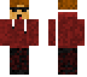 real bedwars noob
