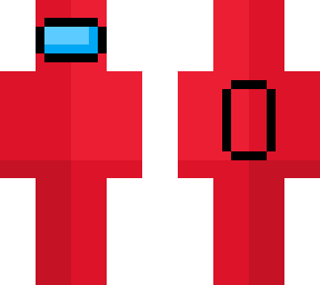 red? is that you?