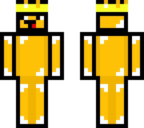 renewed king skeppy