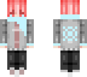 reshade request