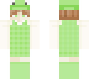 ribbit