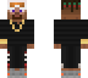 richsteve
