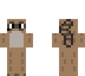 rigby
