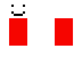 roblox guy