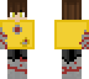 robo ethan