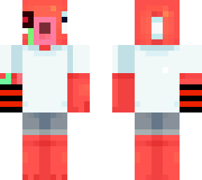 robot karp