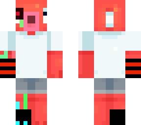 robot karp 2