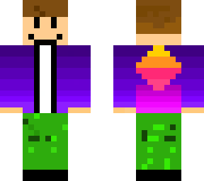 romeo skin 331