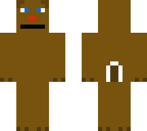 rudolf