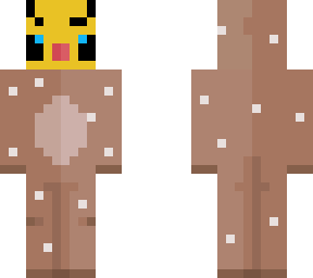 rudolph bee