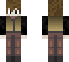 rumpelstiltskin