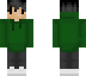 rysiboi v2