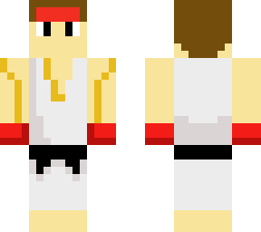 ryu