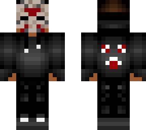 s1m0n remix