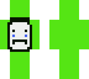 sad drlop