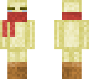 sad sand? (fixed)