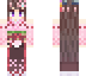 sakurasayo