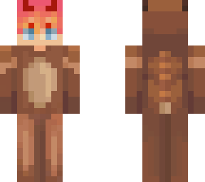 sam holiday skin