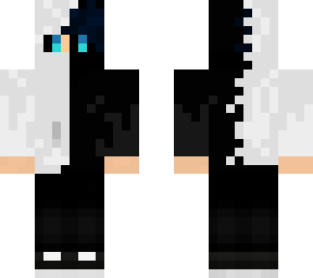 sandrogamers