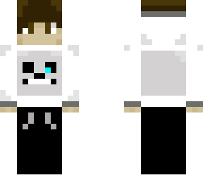 sans fan