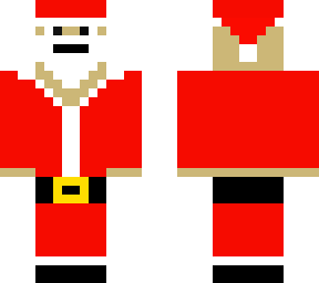 santa