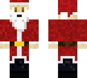 santa