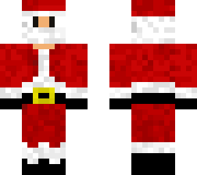 santa