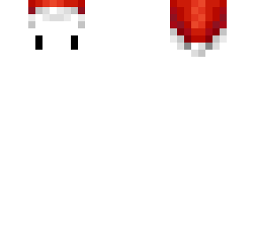 santa boi