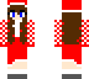 santa claus is coming to town
