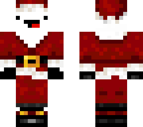 santa skeppy