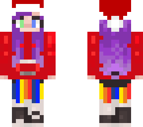 santacastdino