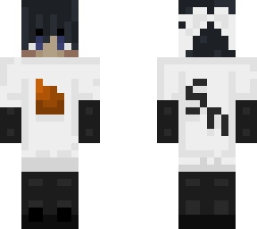 sapnap skin!